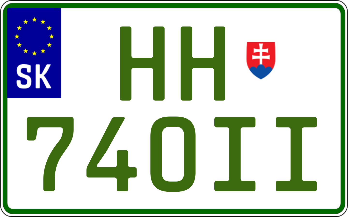 Typ IV - Elektro 2R