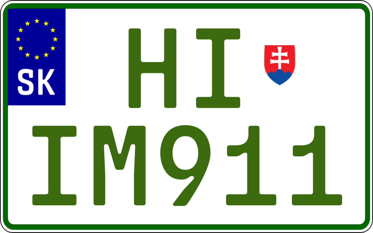 Typ IV - Elektro 2R