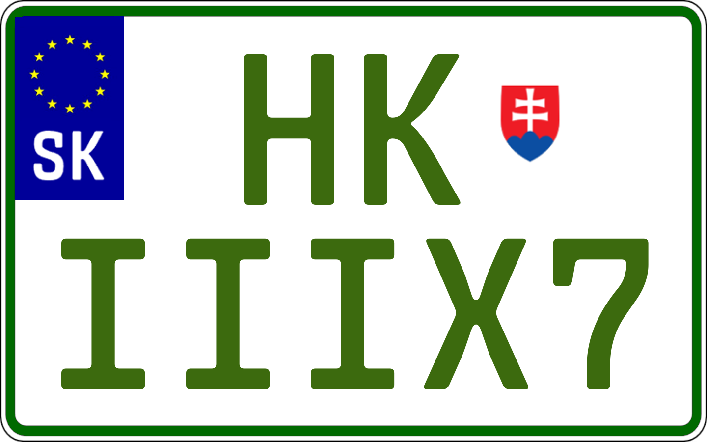 Typ IV - Elektro 2R