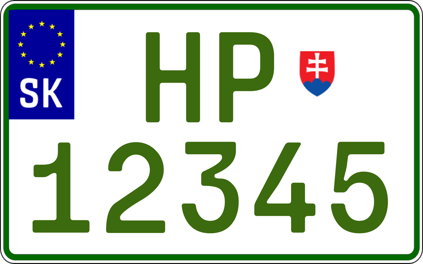 Typ IV - Elektro 2R