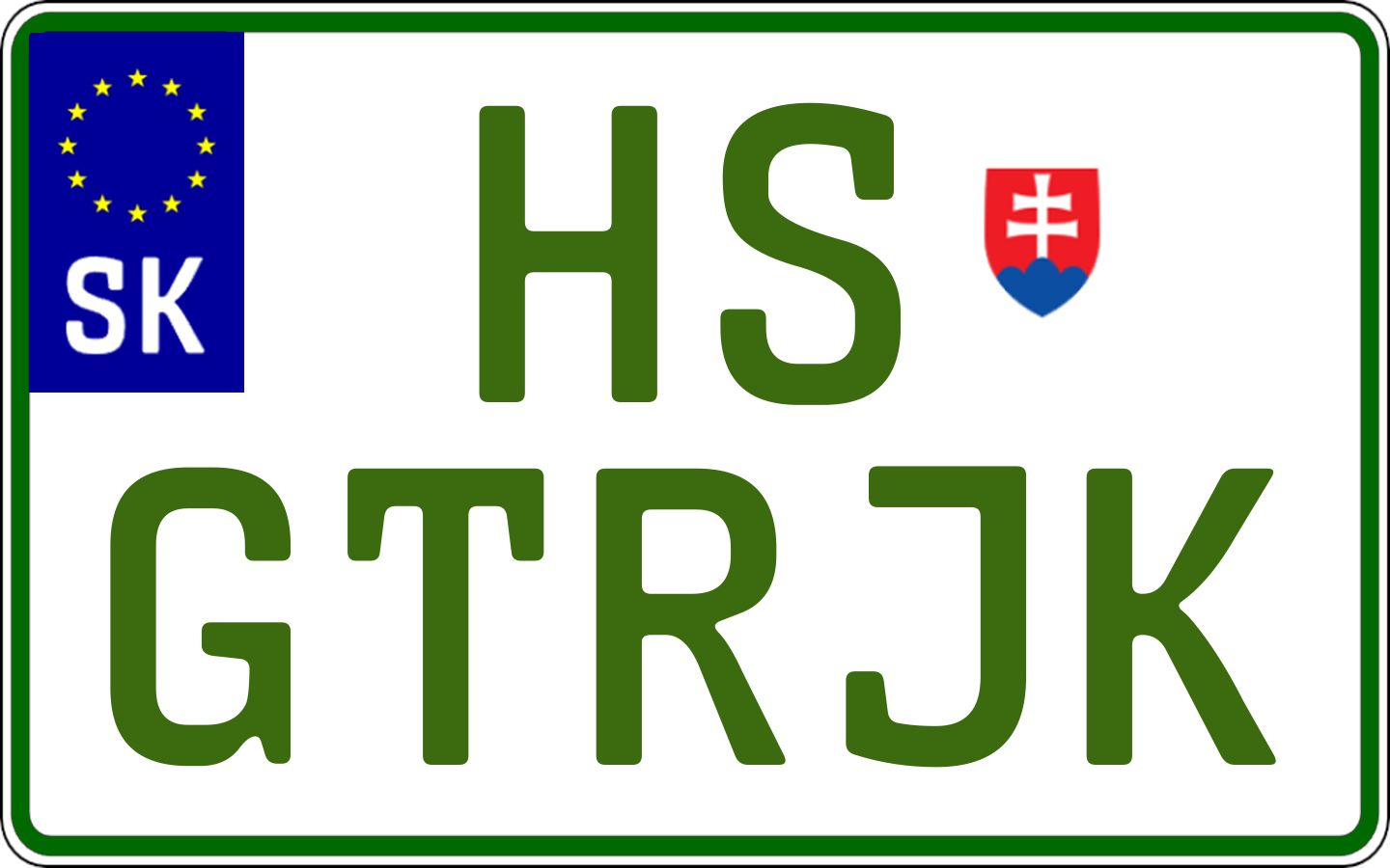 Typ IV - Elektro 2R