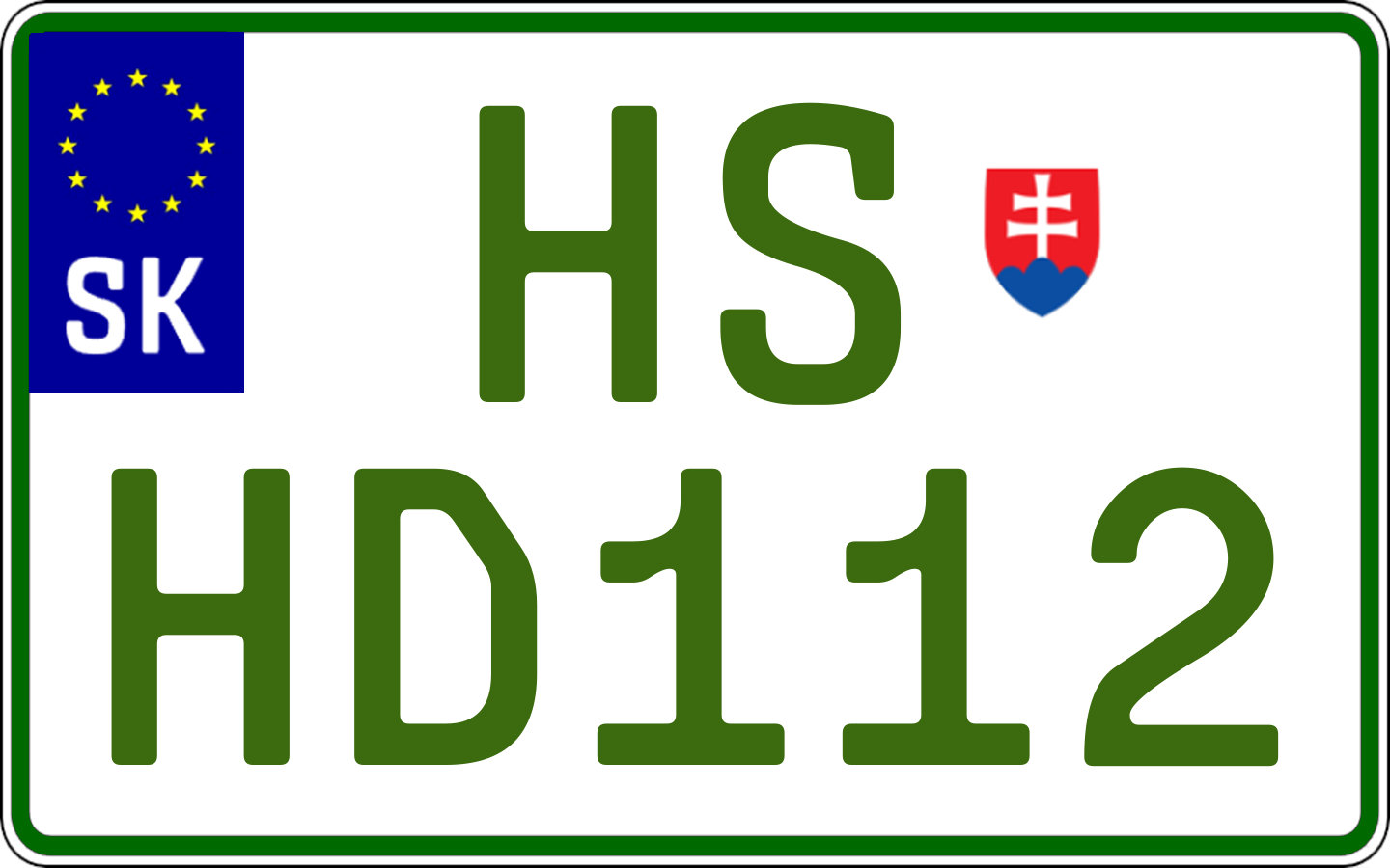 Typ IV - Elektro 2R