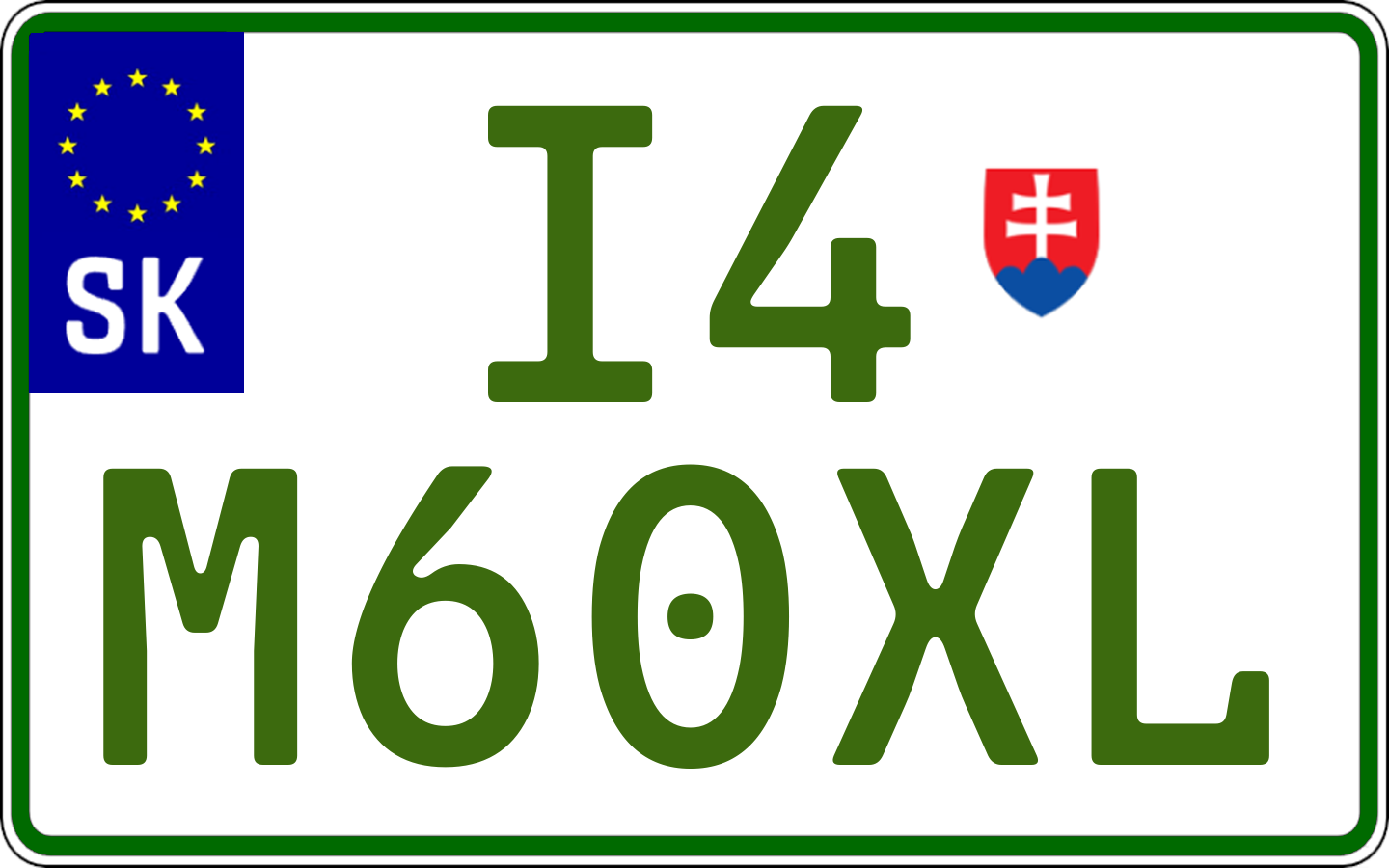 Typ IV - Elektro 2R