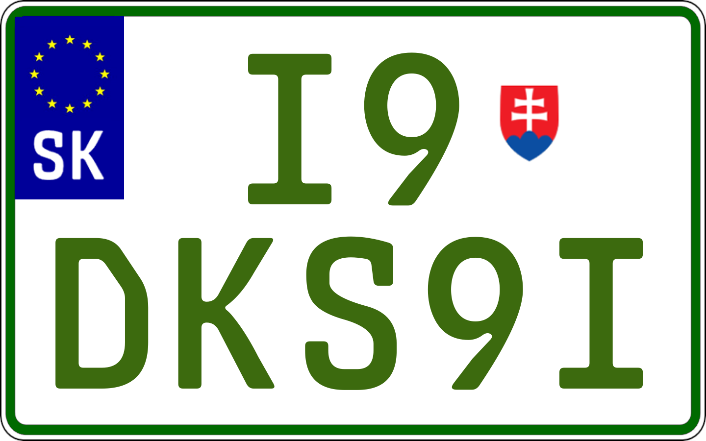 Typ IV - Elektro 2R