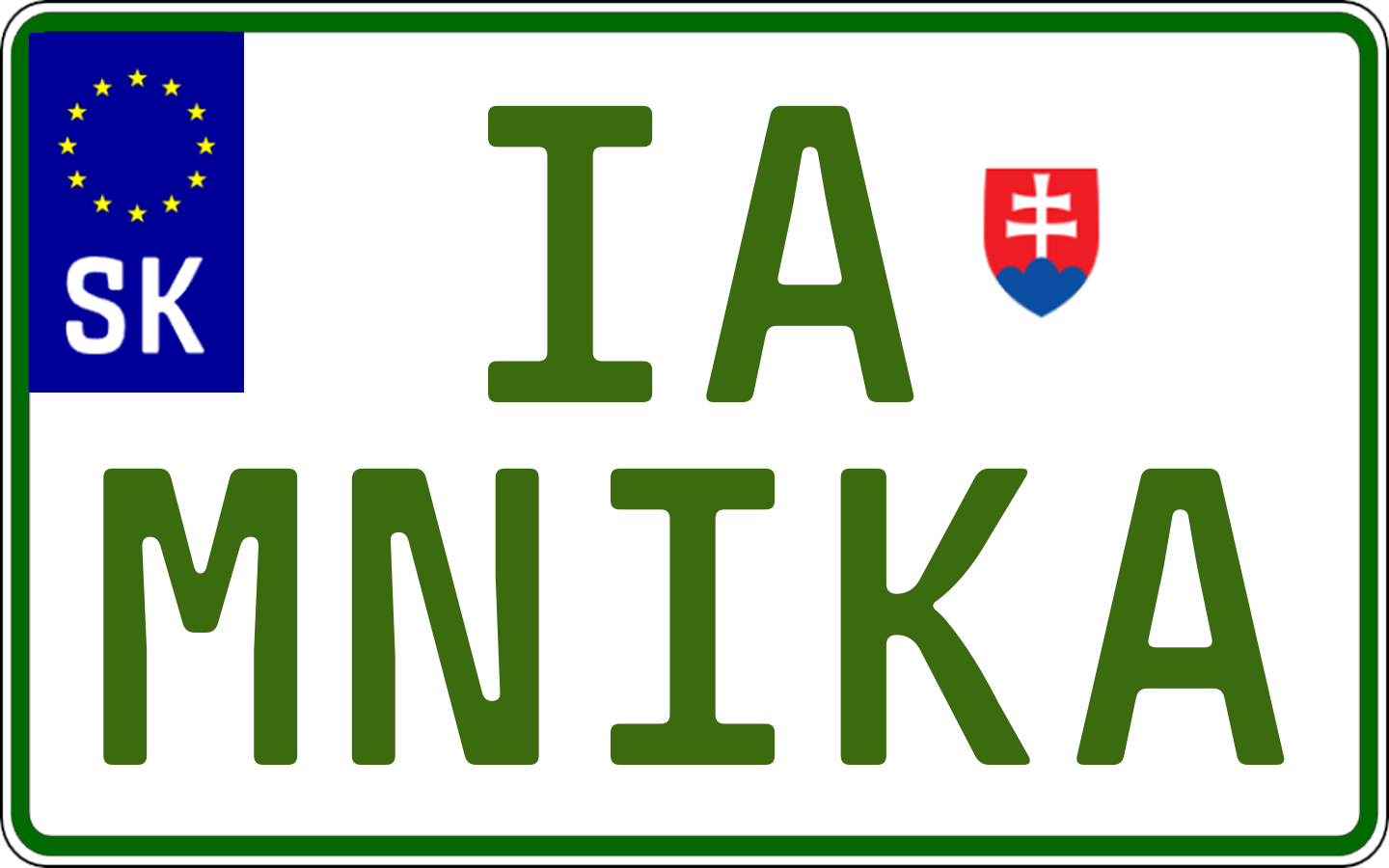 Typ IV - Elektro 2R