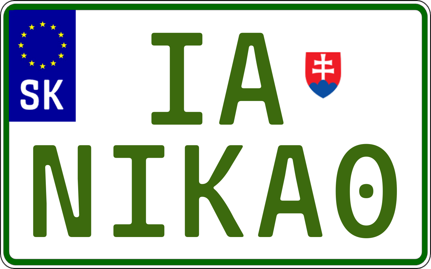 Typ IV - Elektro 2R