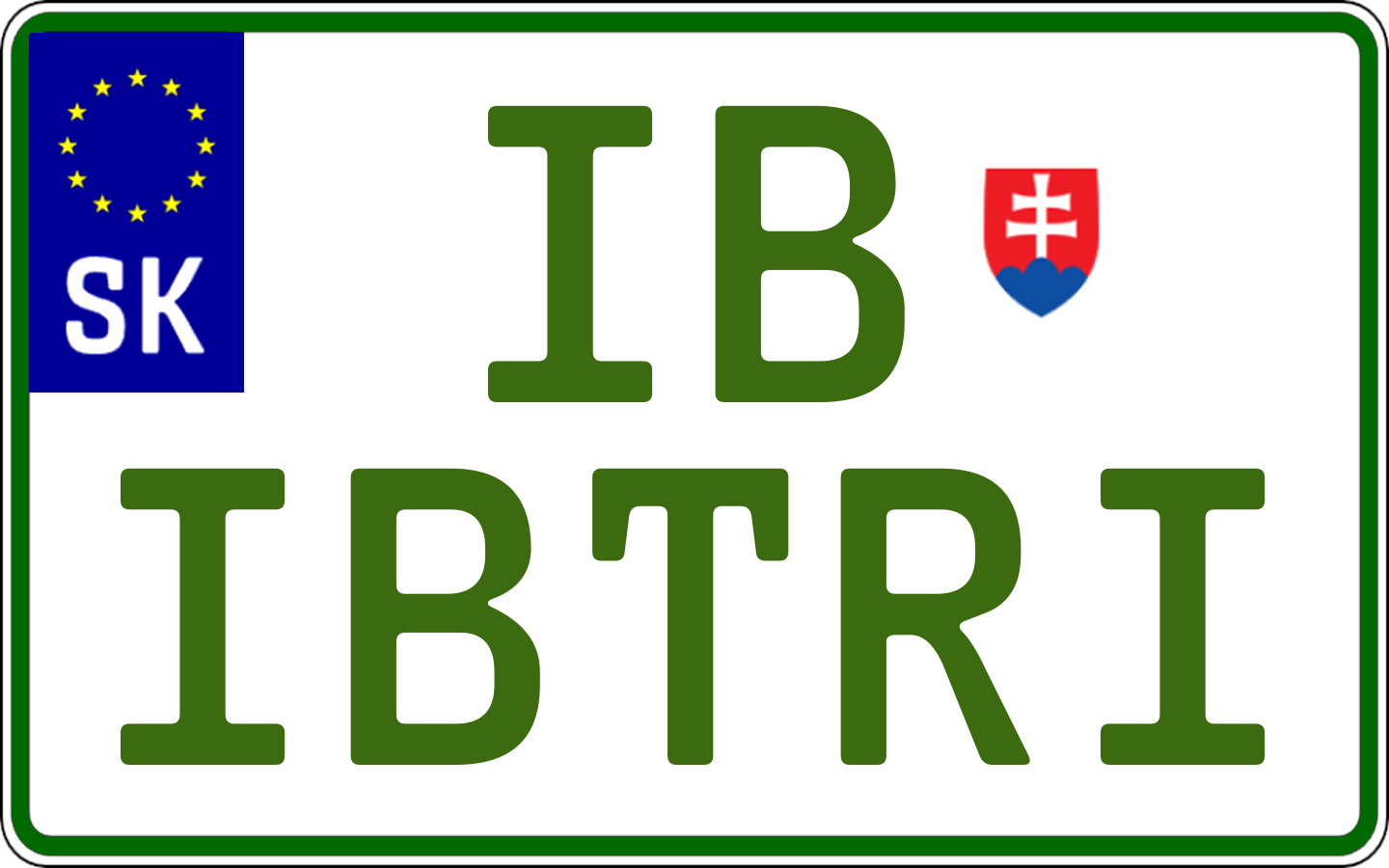 Typ IV - Elektro 2R