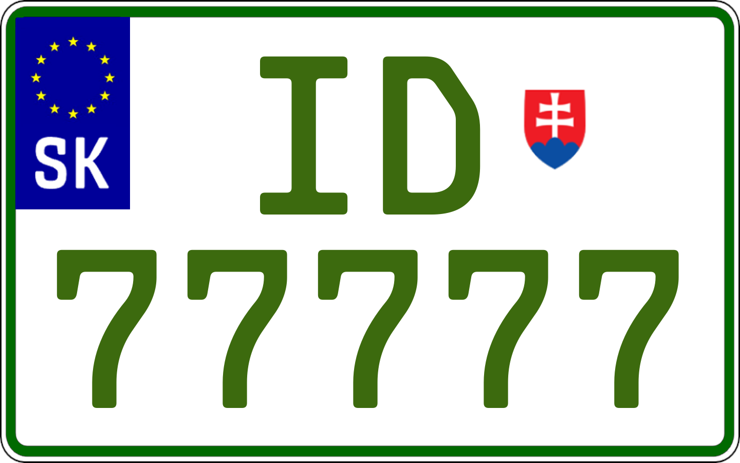 Typ IV - Elektro 2R