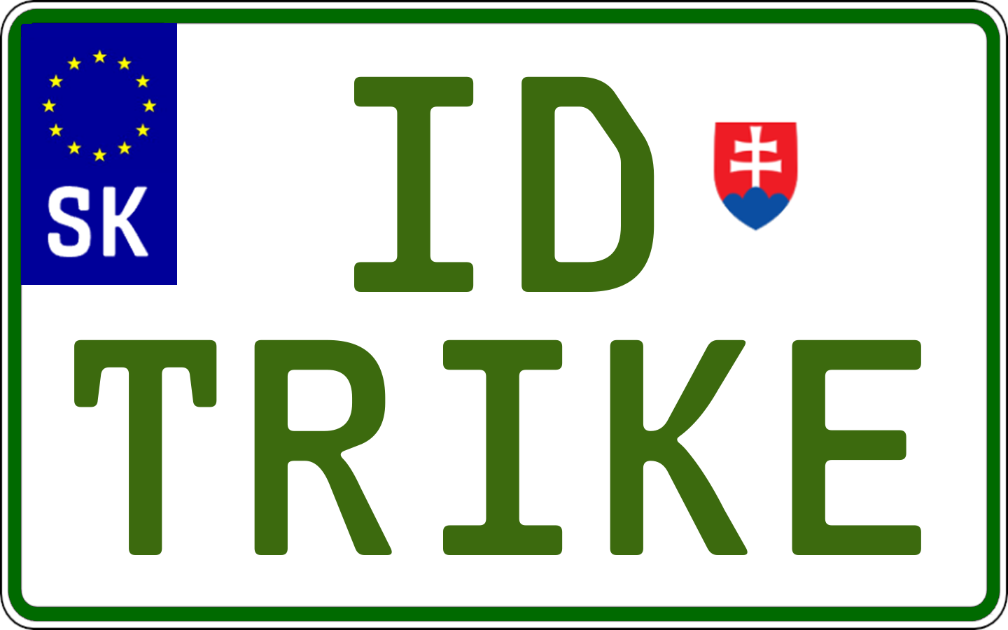 Typ IV - Elektro 2R
