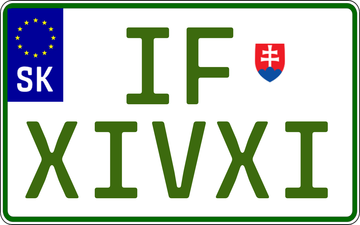 Typ IV - Elektro 2R