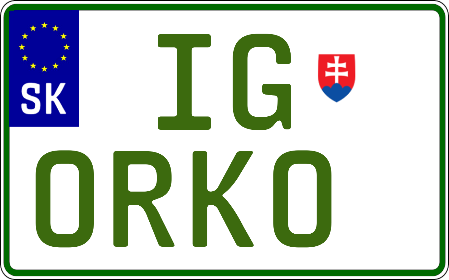 Typ IV - Elektro 2R