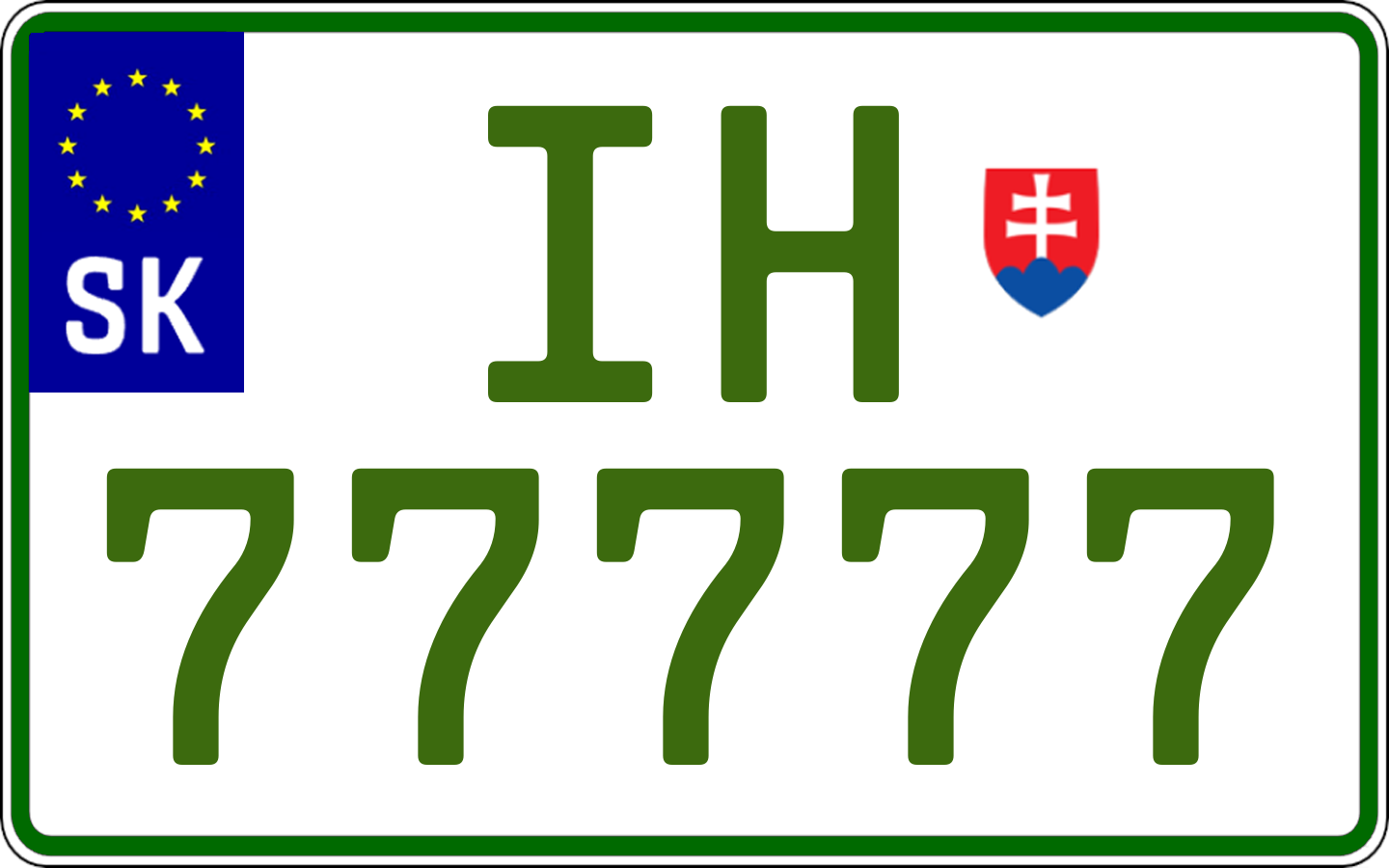 Typ IV - Elektro 2R