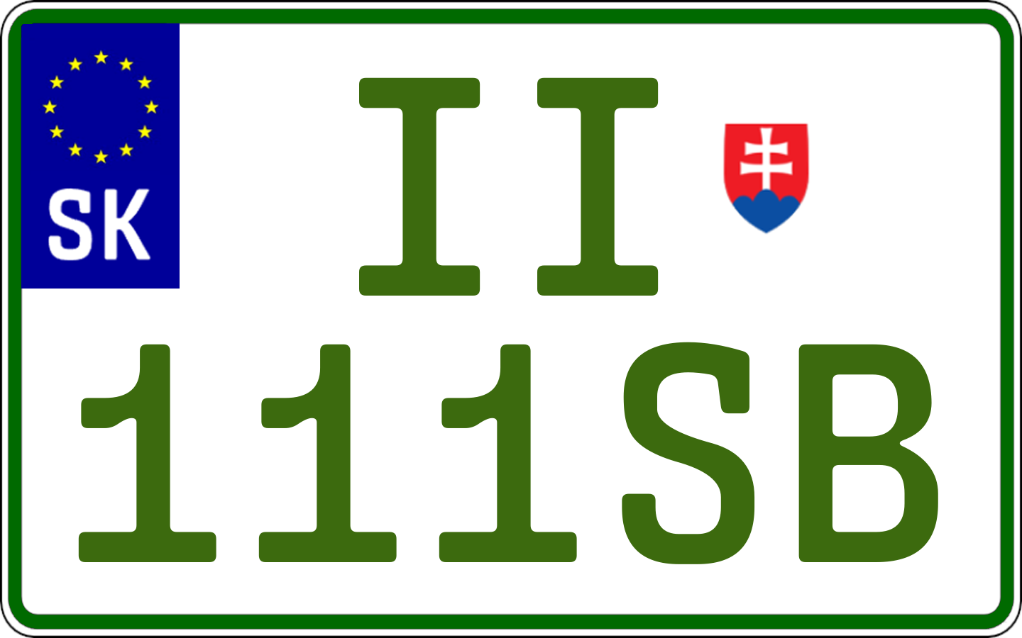Typ IV - Elektro 2R