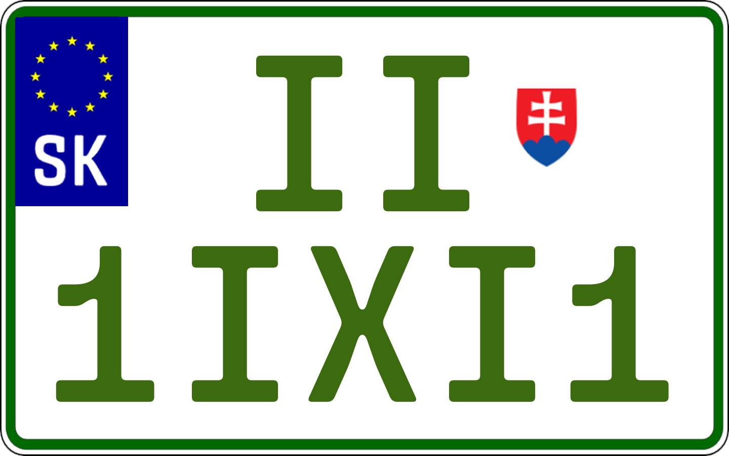 Typ IV - Elektro 2R