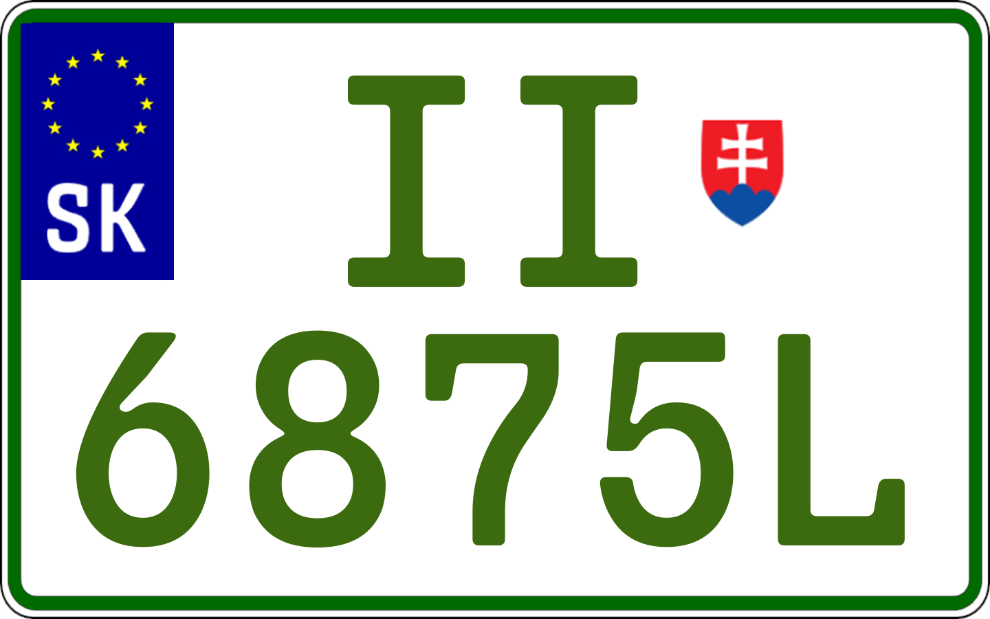 Typ IV - Elektro 2R