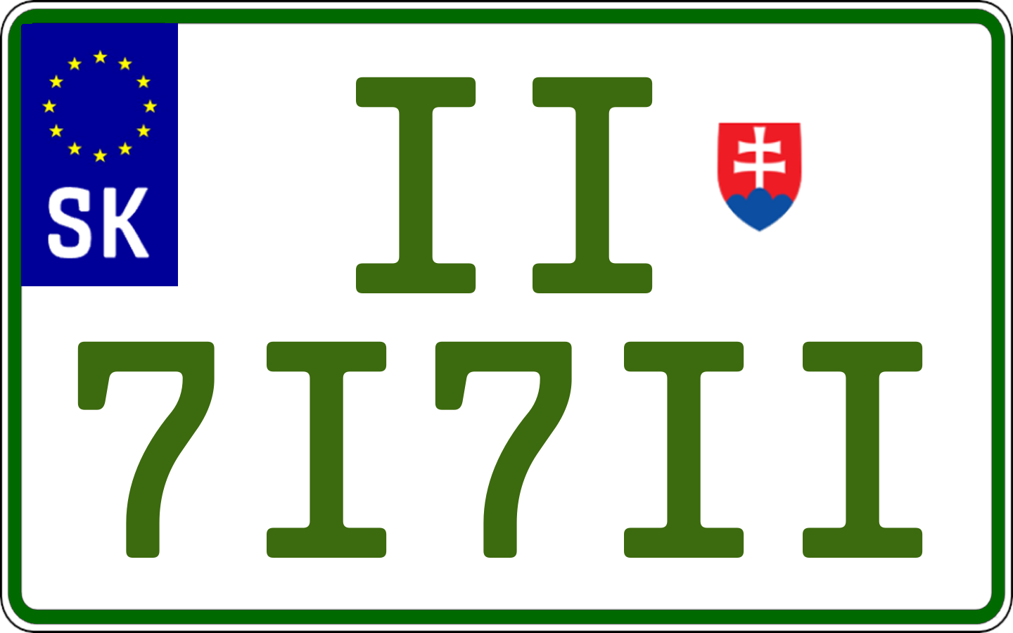 Typ IV - Elektro 2R