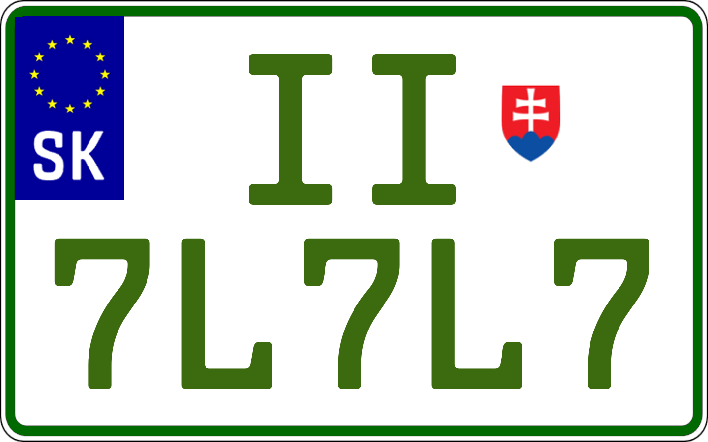 Typ IV - Elektro 2R