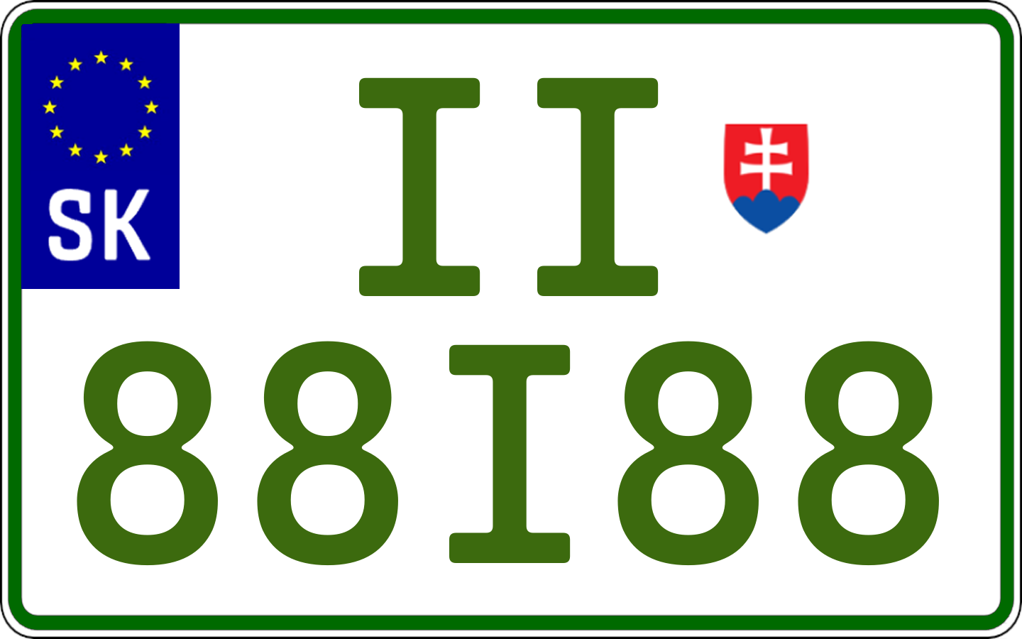 Typ IV - Elektro 2R