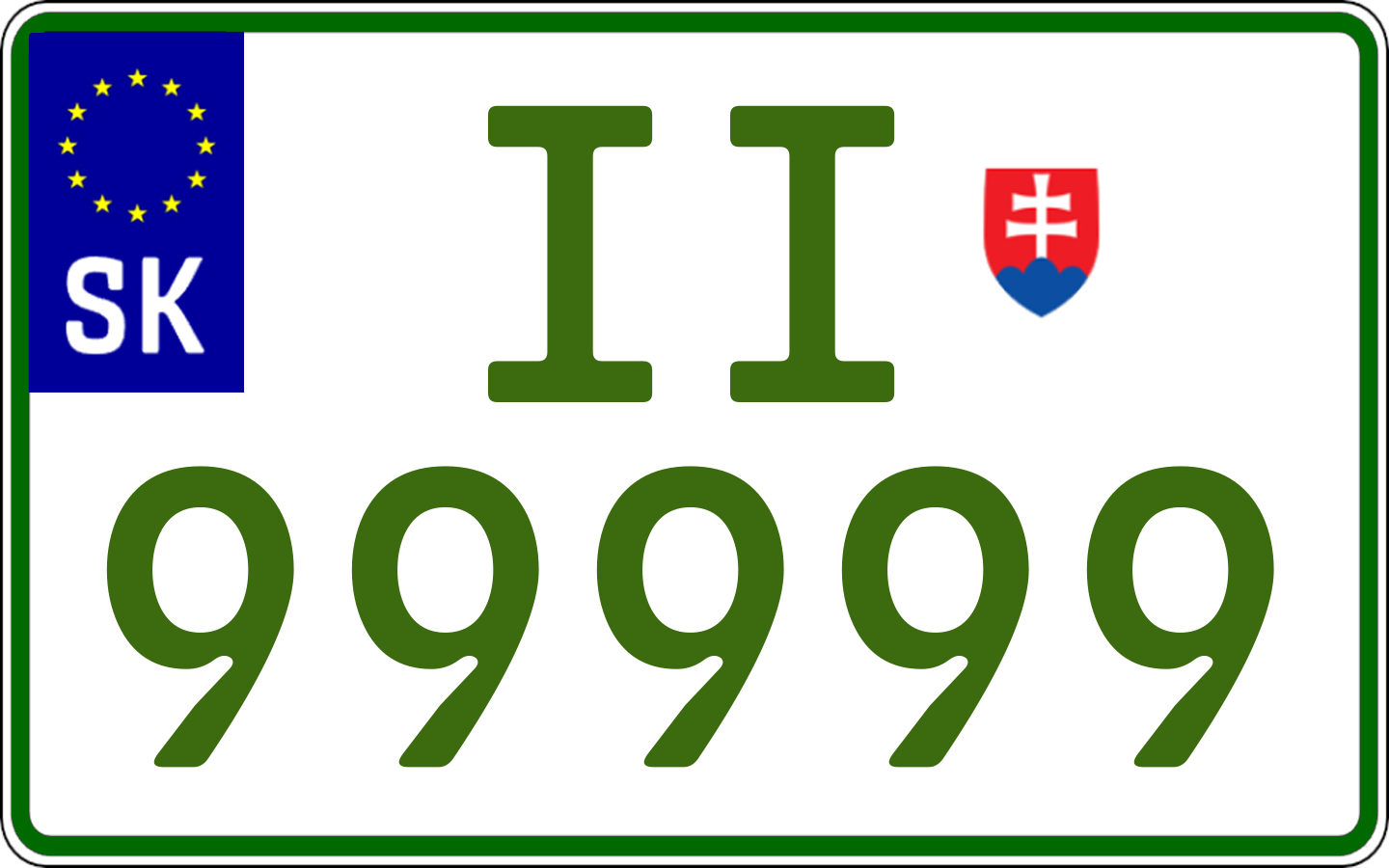 Typ IV - Elektro 2R