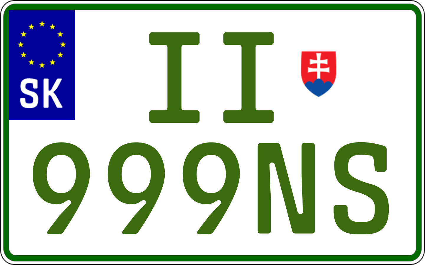 Typ IV - Elektro 2R