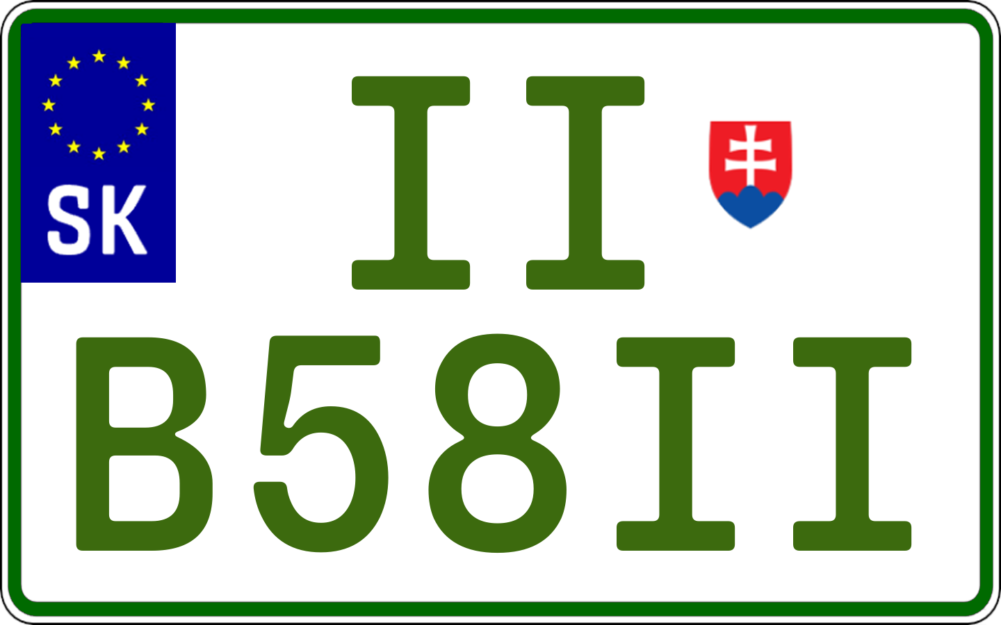 Typ IV - Elektro 2R