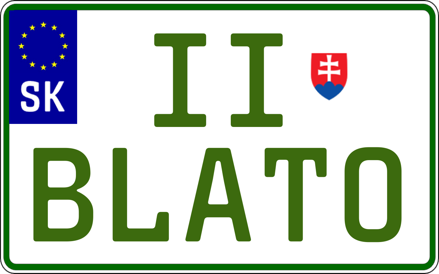 Typ IV - Elektro 2R