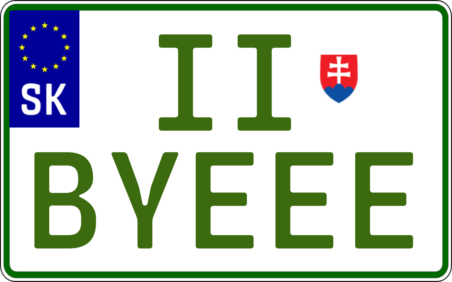 Typ IV - Elektro 2R