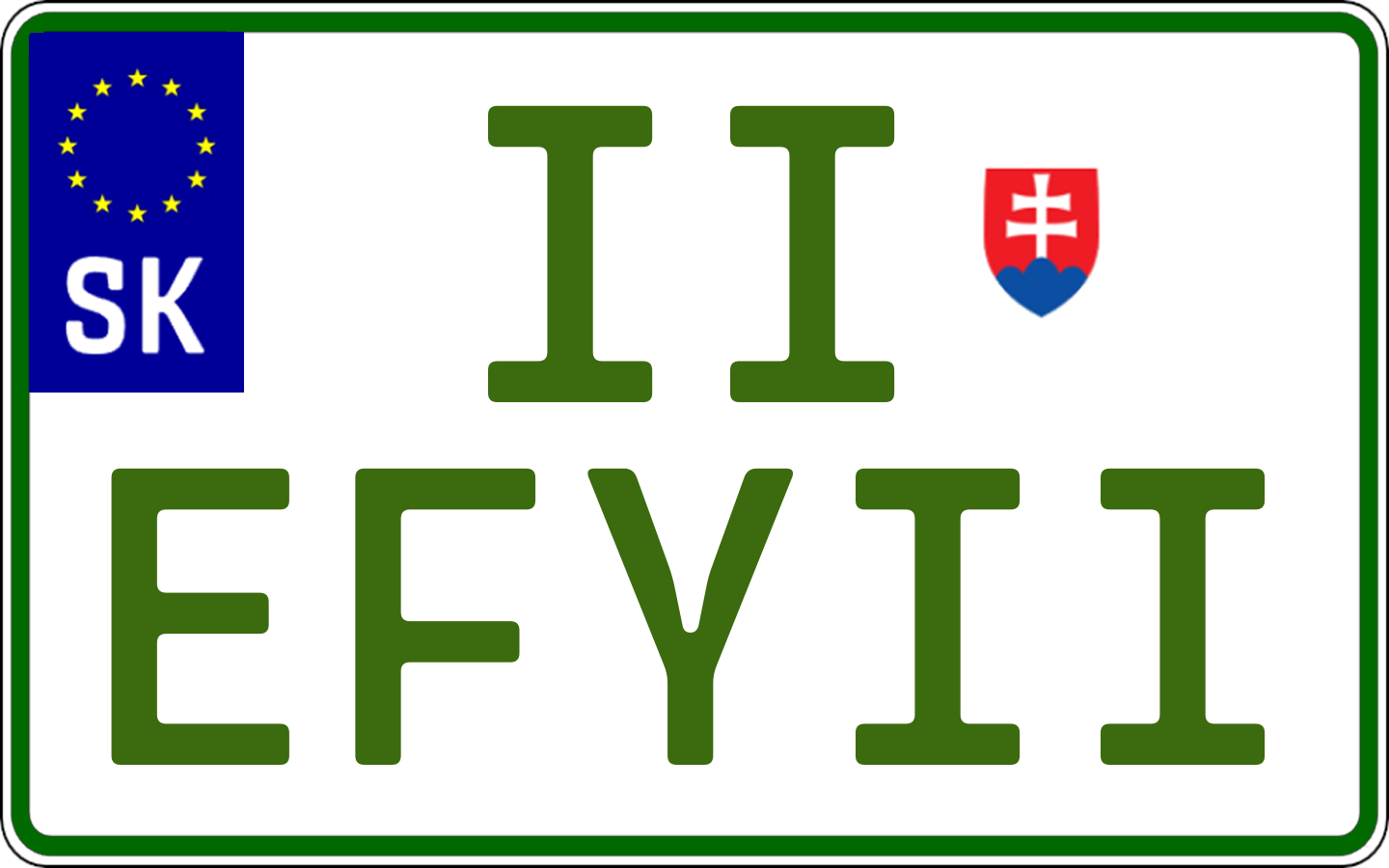 Typ IV - Elektro 2R