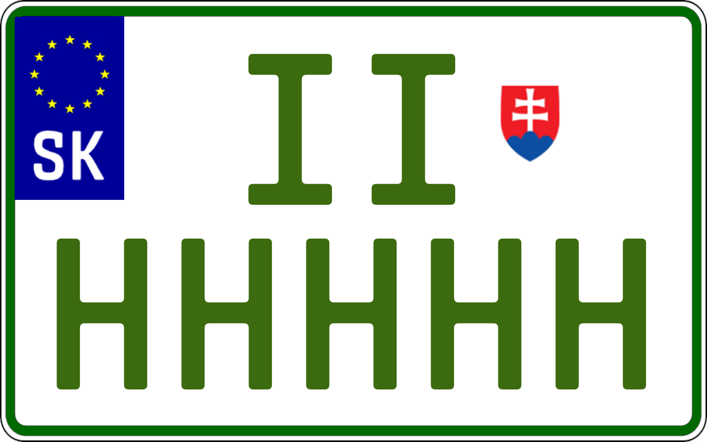 Typ IV - Elektro 2R