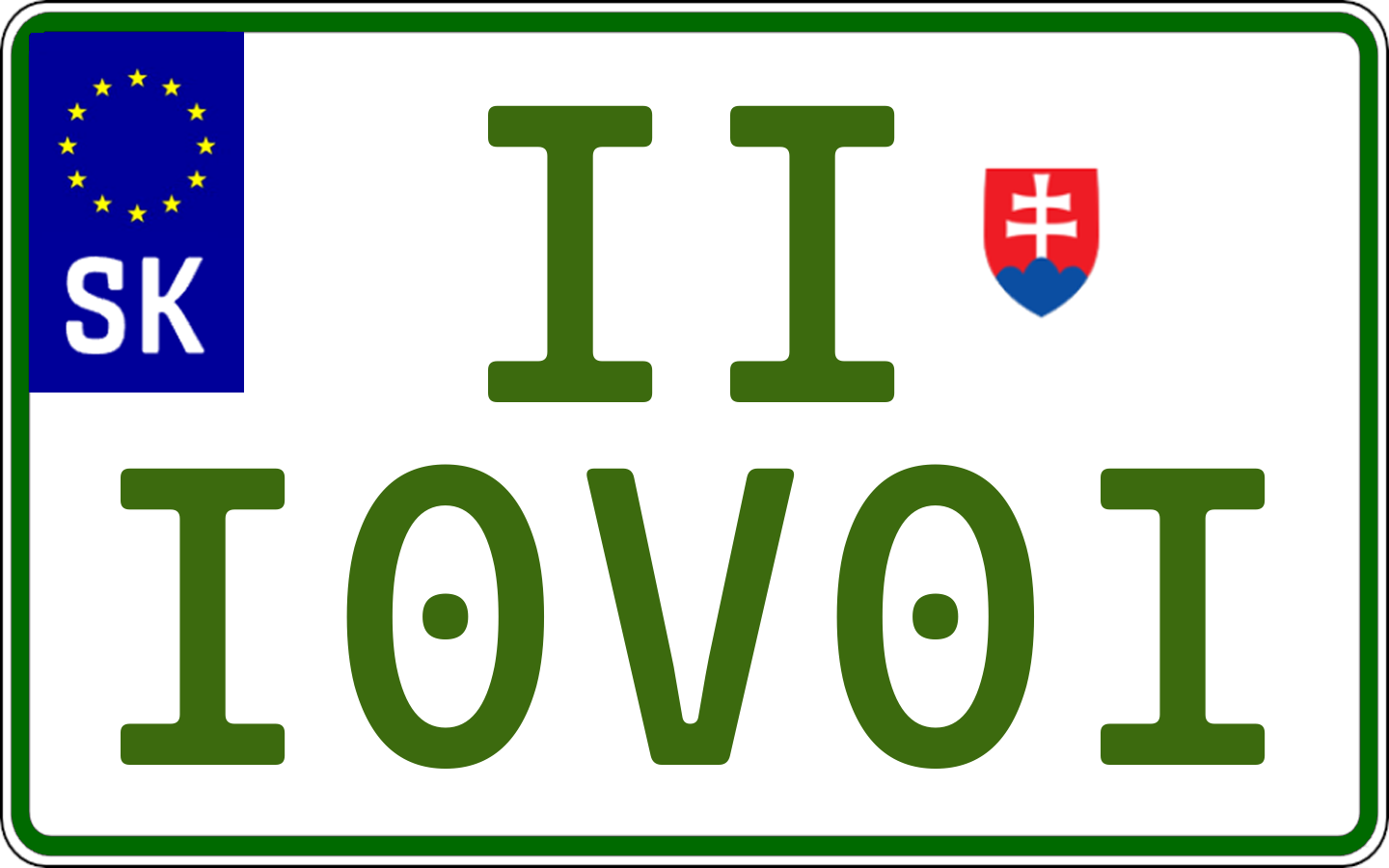 Typ IV - Elektro 2R