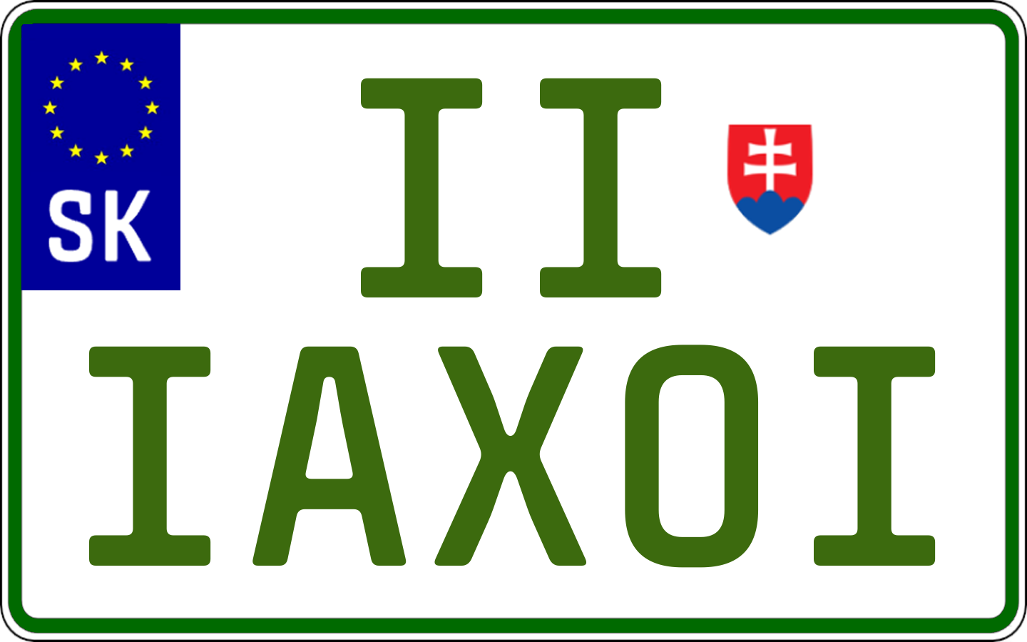 Typ IV - Elektro 2R