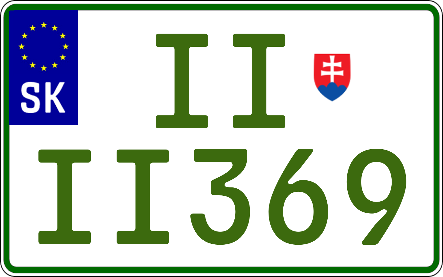 Typ IV - Elektro 2R