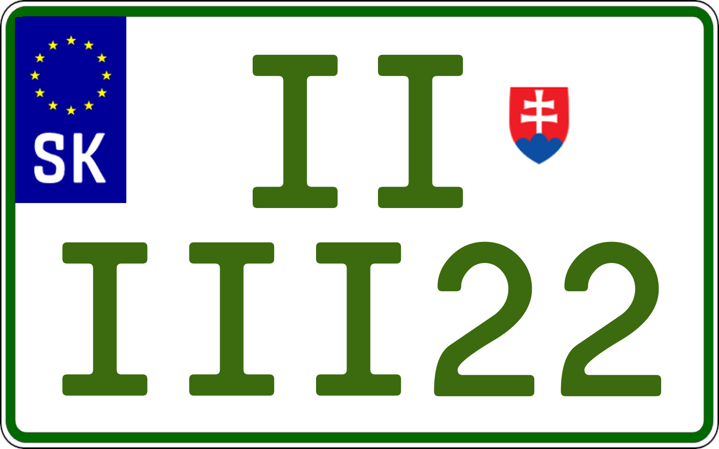Typ IV - Elektro 2R