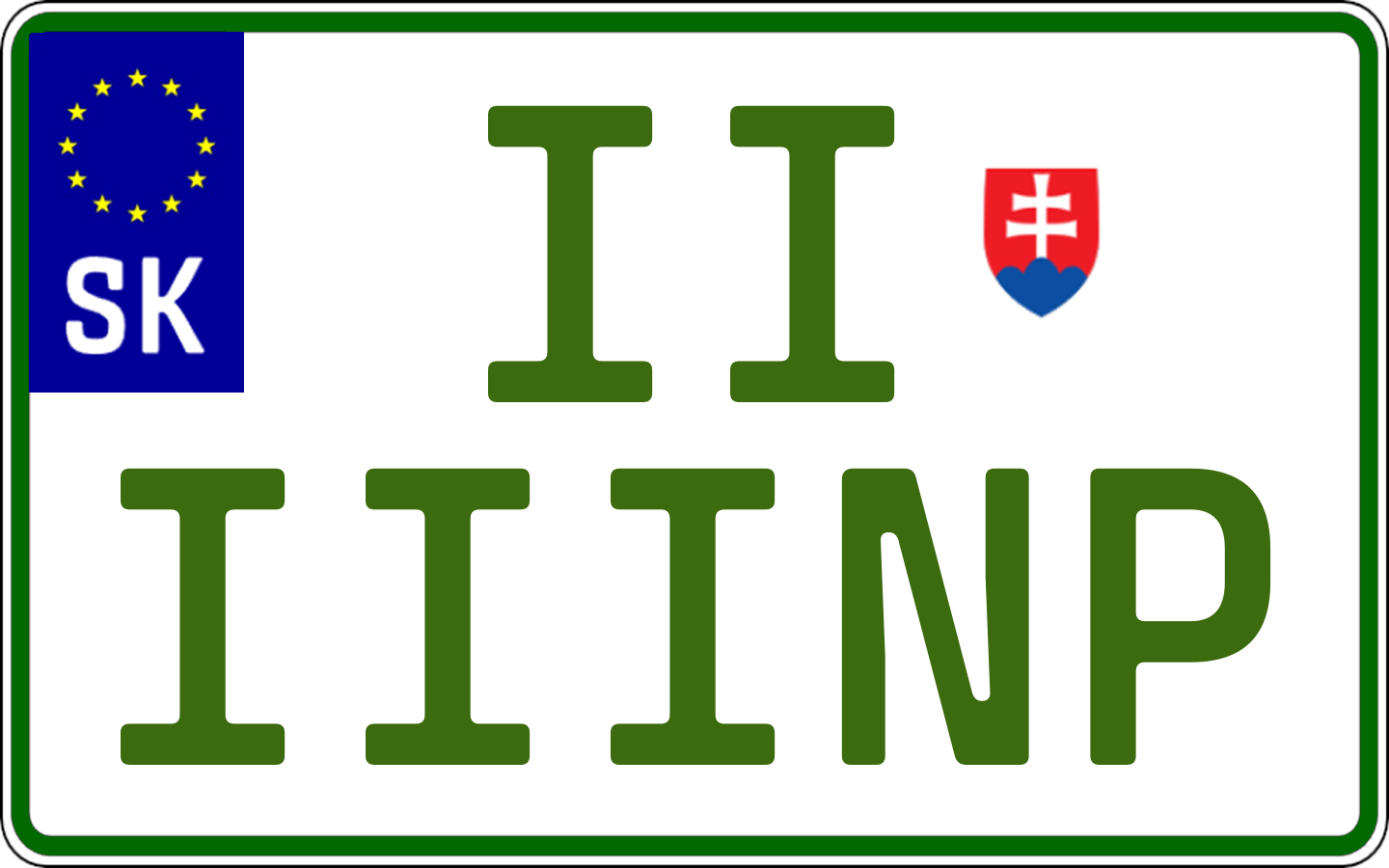Typ IV - Elektro 2R