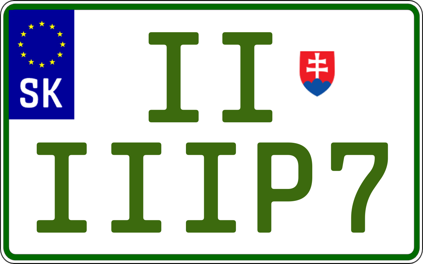 Typ IV - Elektro 2R