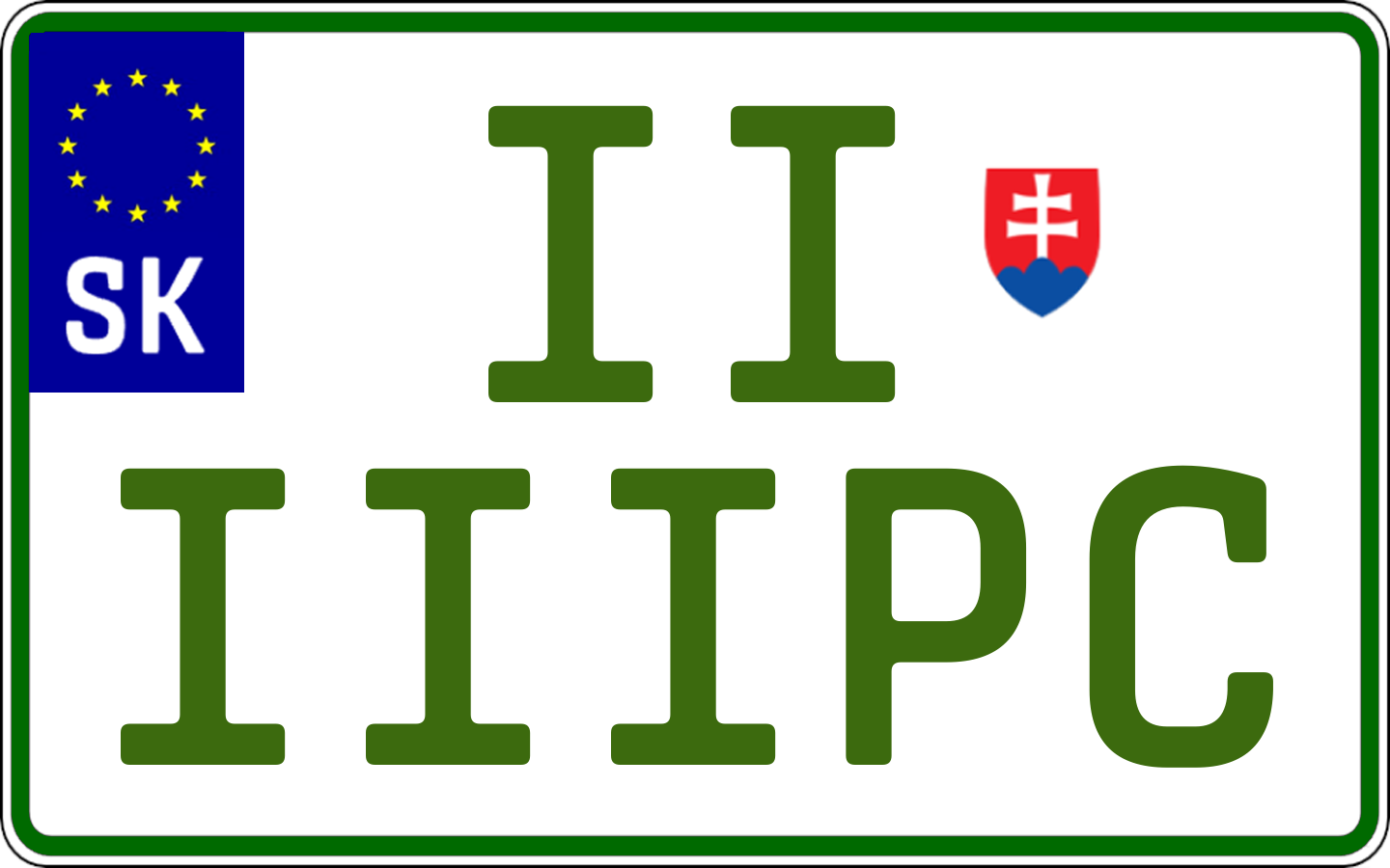 Typ IV - Elektro 2R