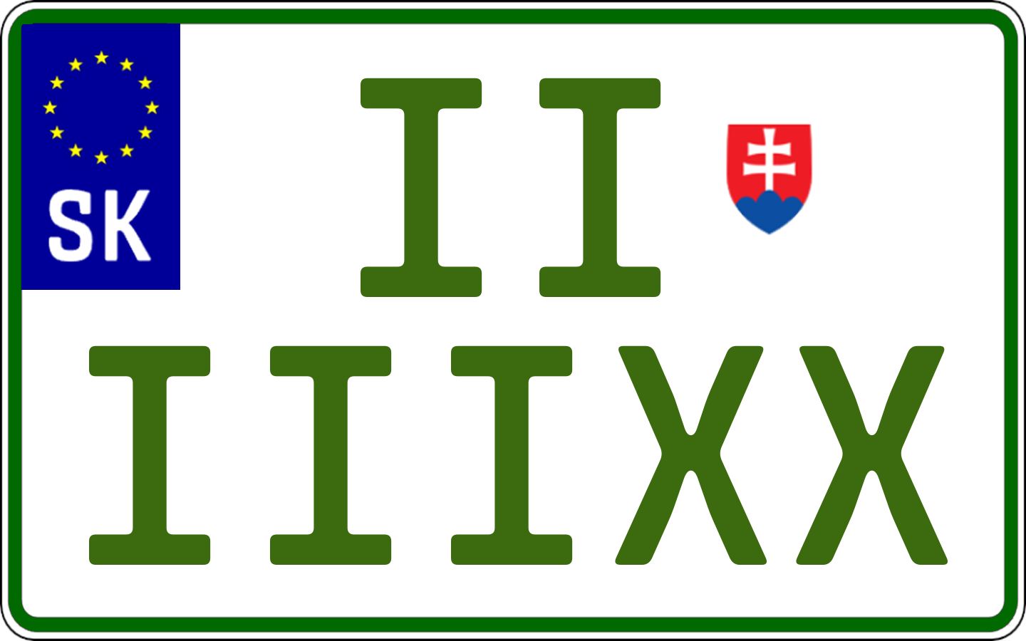 Typ IV - Elektro 2R