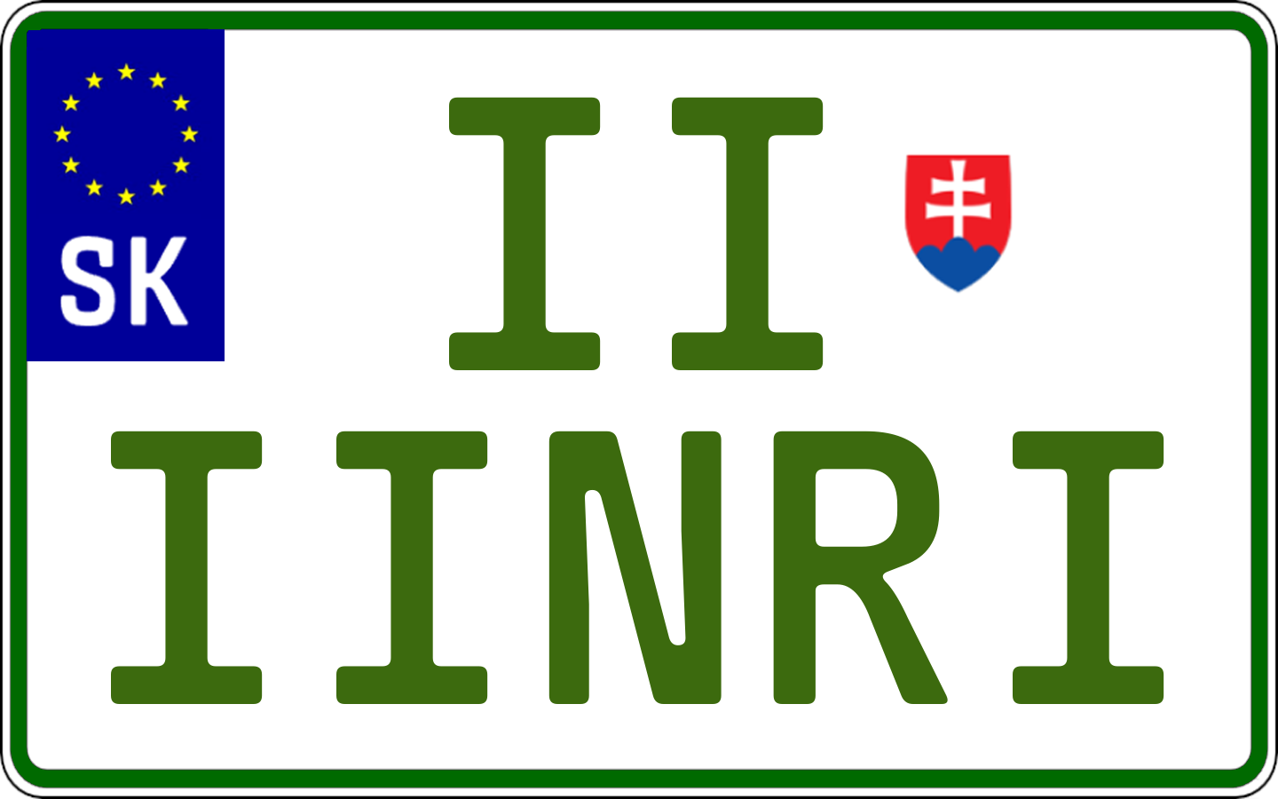 Typ IV - Elektro 2R