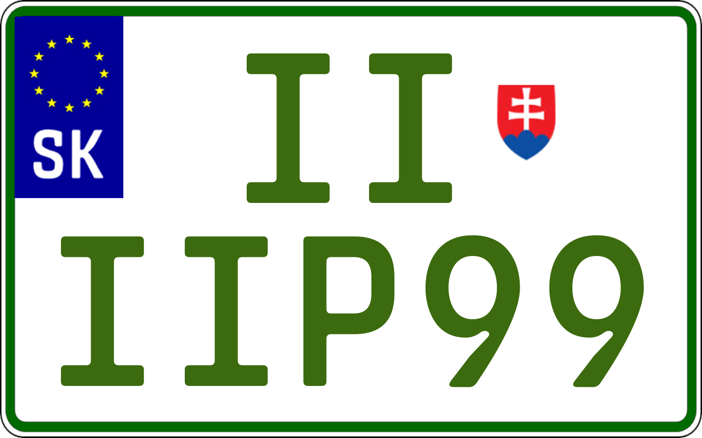 Typ IV - Elektro 2R