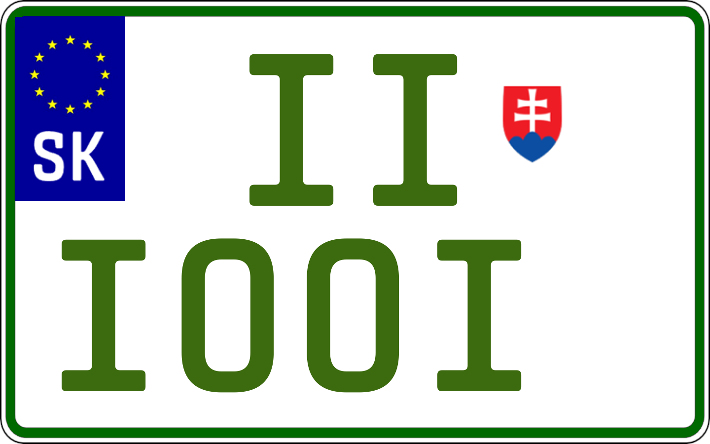 Typ IV - Elektro 2R