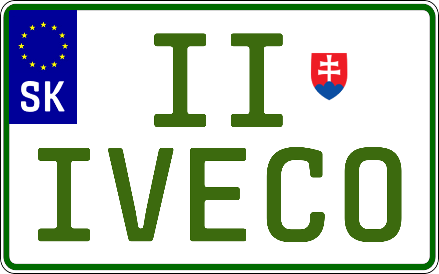 Typ IV - Elektro 2R