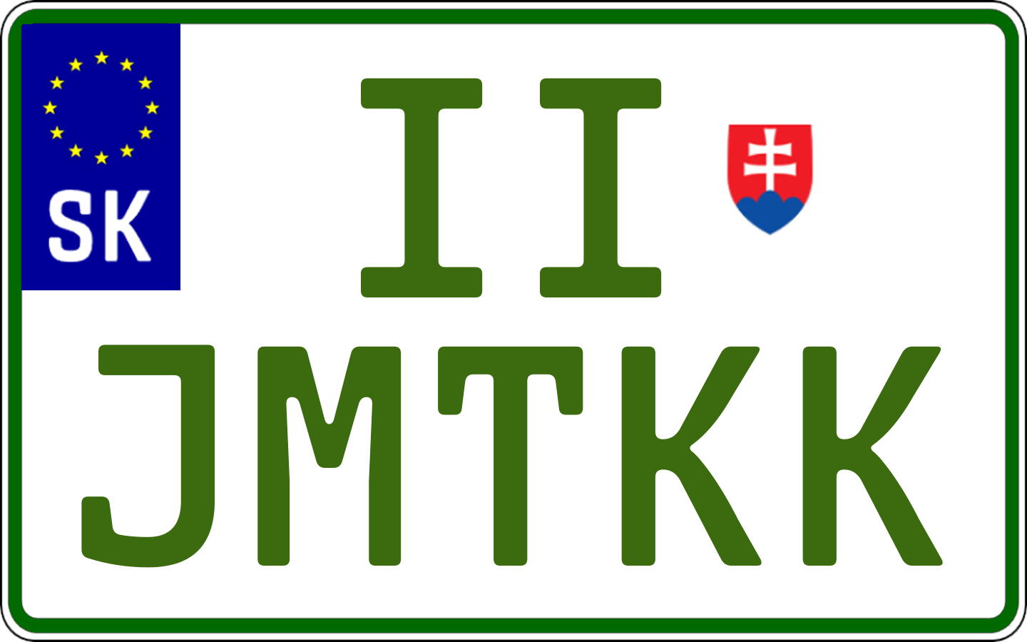 Typ IV - Elektro 2R