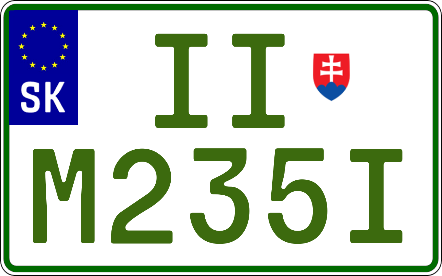 Typ IV - Elektro 2R