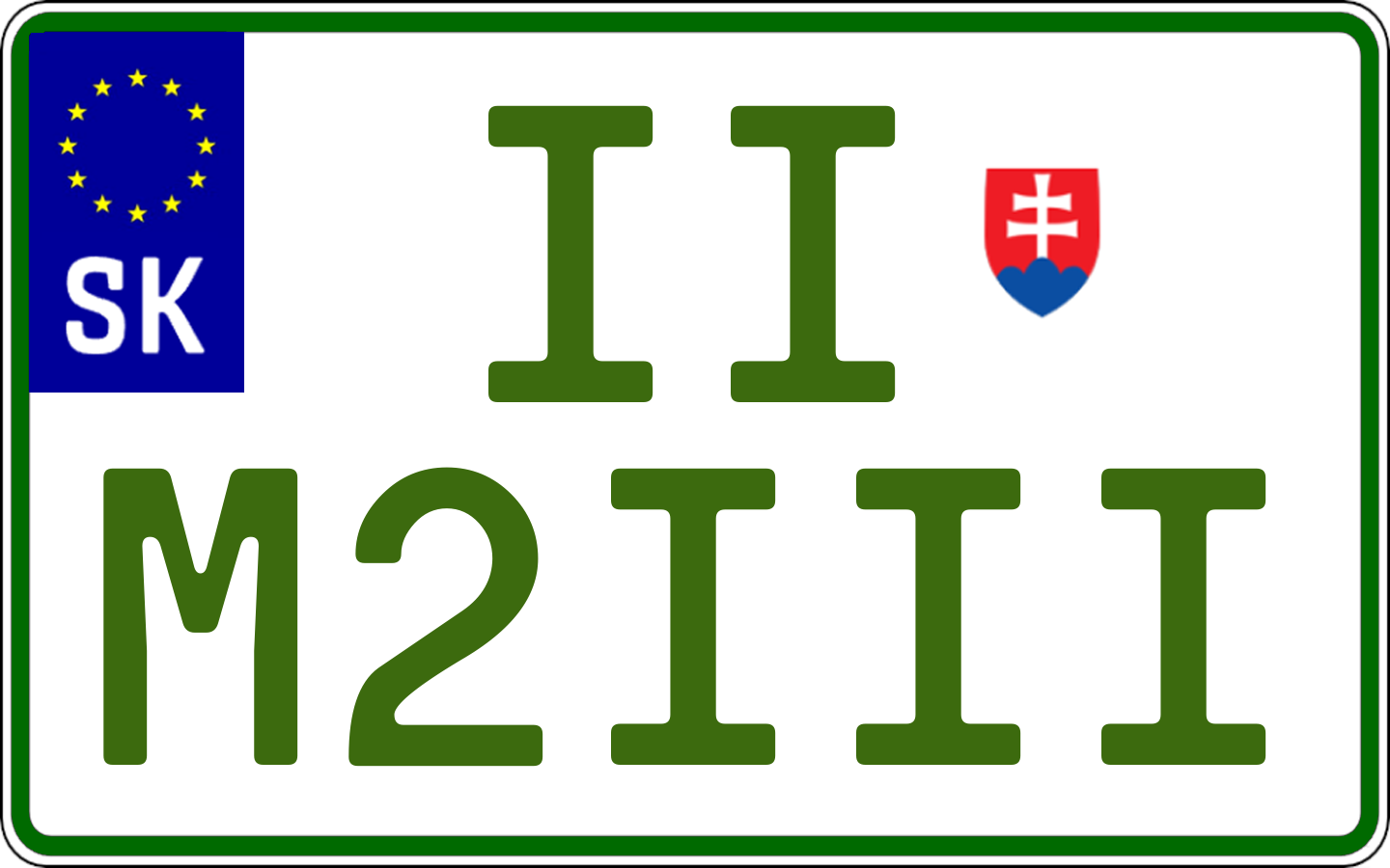 Typ IV - Elektro 2R