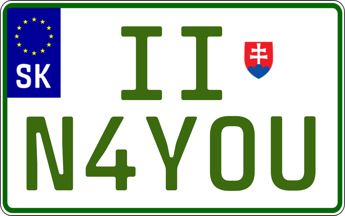 Typ IV - Elektro 2R