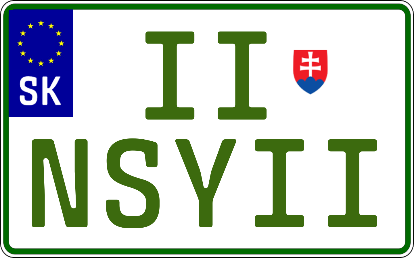 Typ IV - Elektro 2R