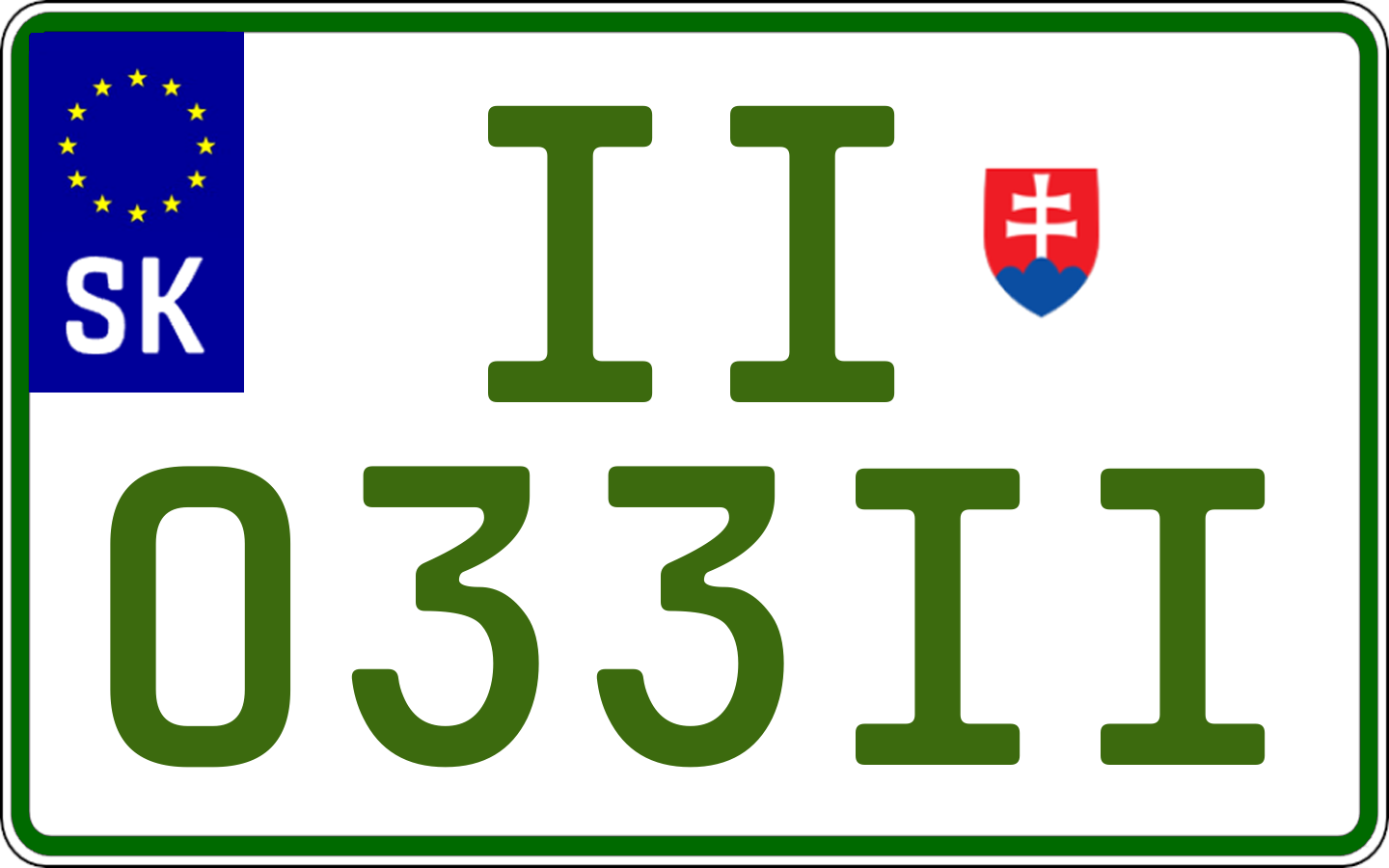 Typ IV - Elektro 2R