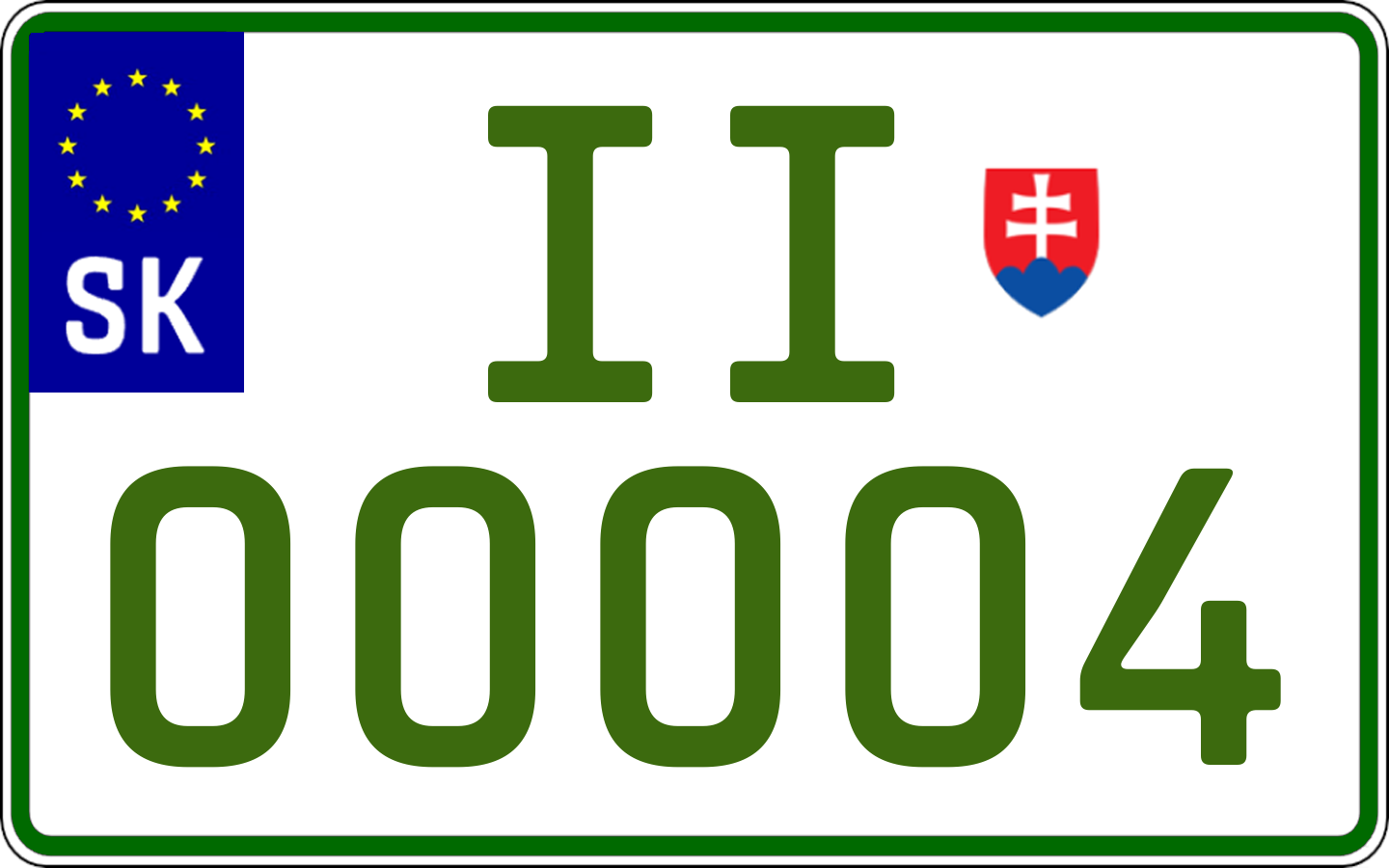 Typ IV - Elektro 2R