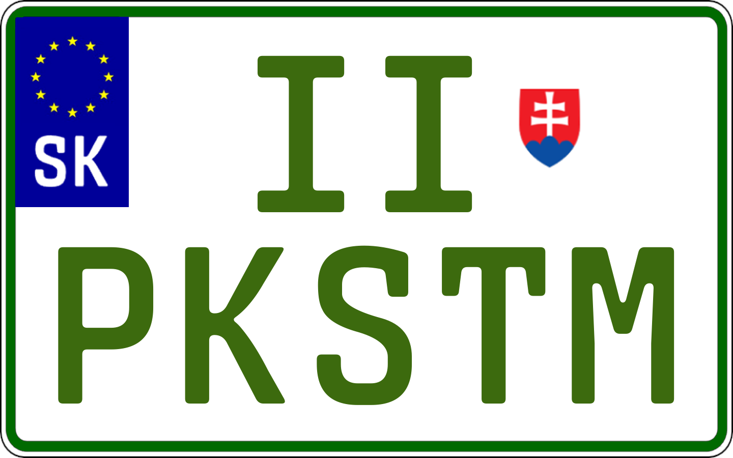 Typ IV - Elektro 2R