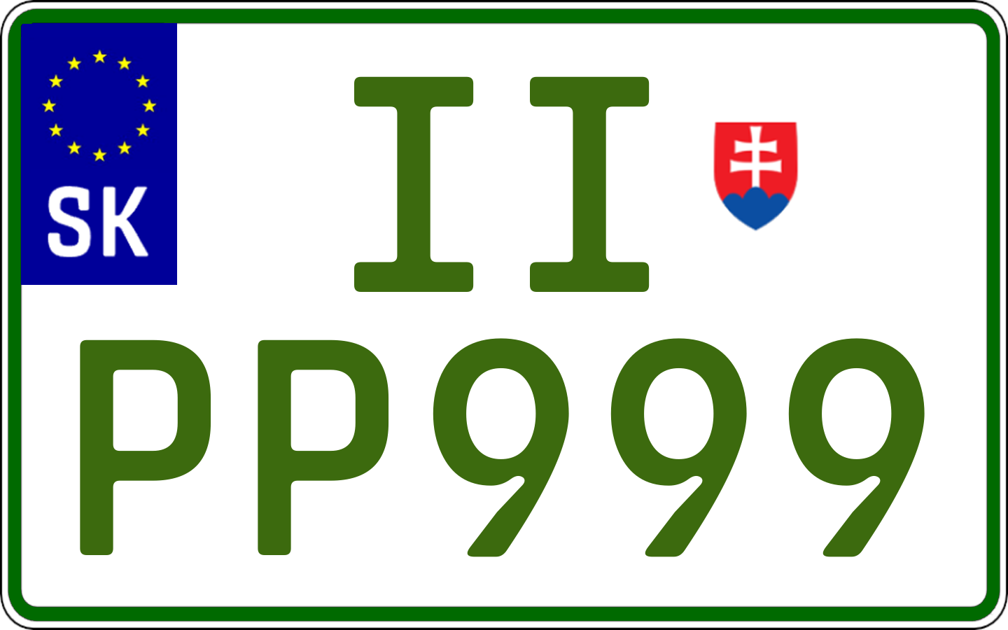 Typ IV - Elektro 2R